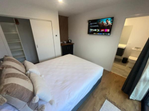 Studio in Glenorchy